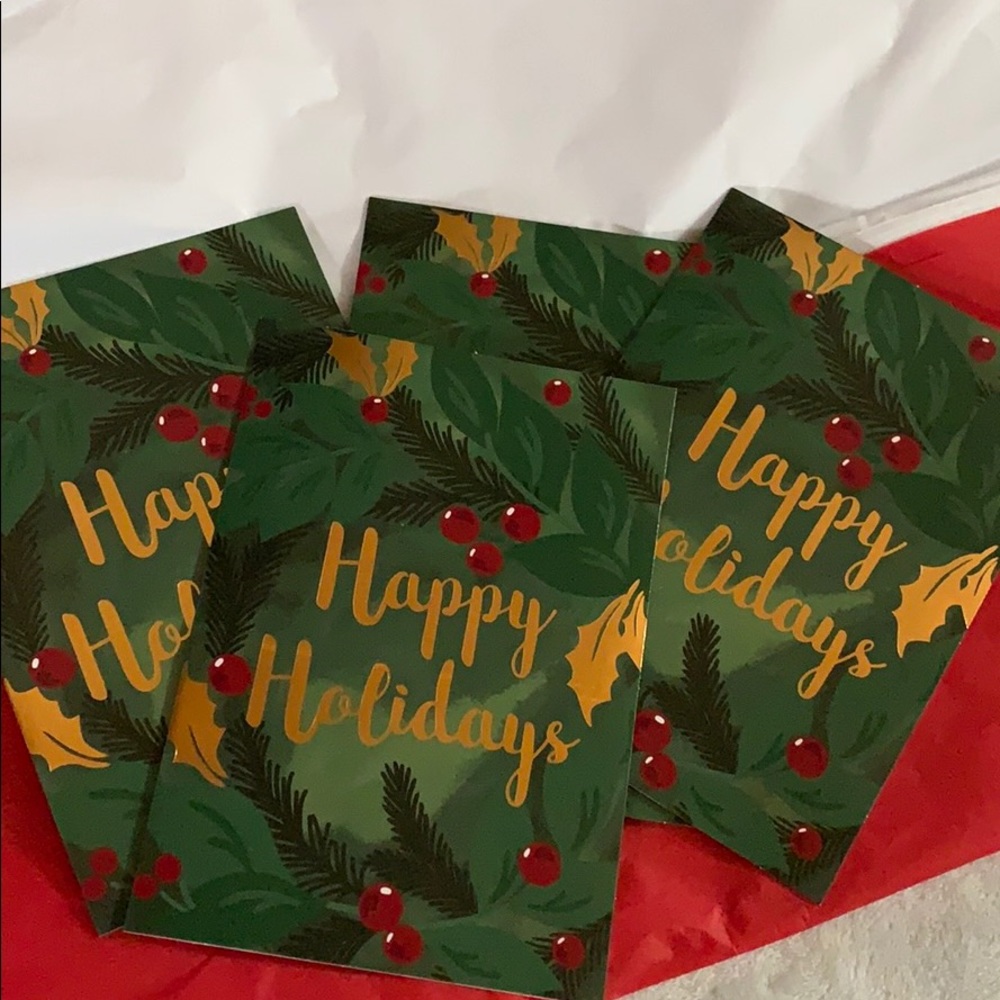 🎅🏻🌟🎄Send offers!!!